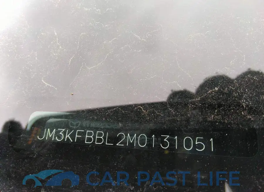 JM3KFBBL2M0131051# 9