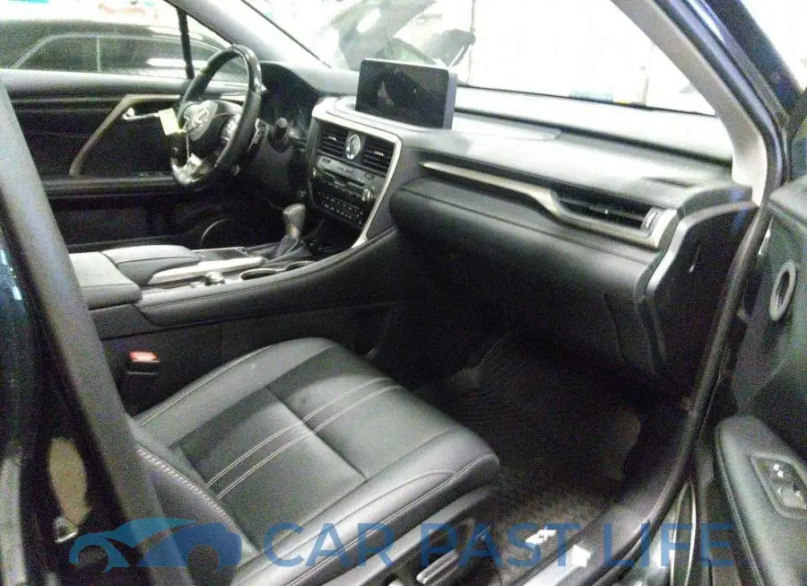 2T2JZMDA9MC283638# 5