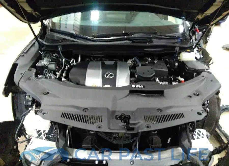 2T2JZMDA9MC283638# 10