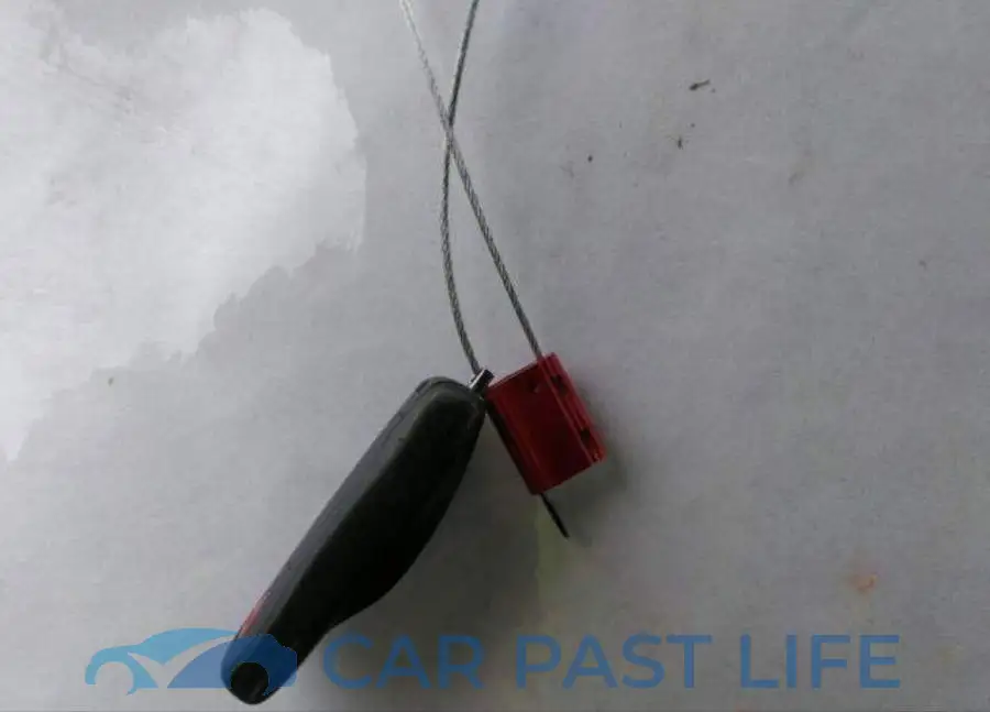 WP1AB2A58FLB44664# 12