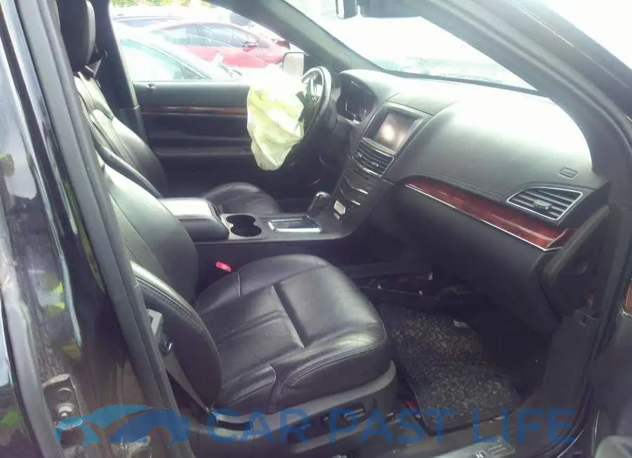 2LMHJ5NK1FBL02640# 5