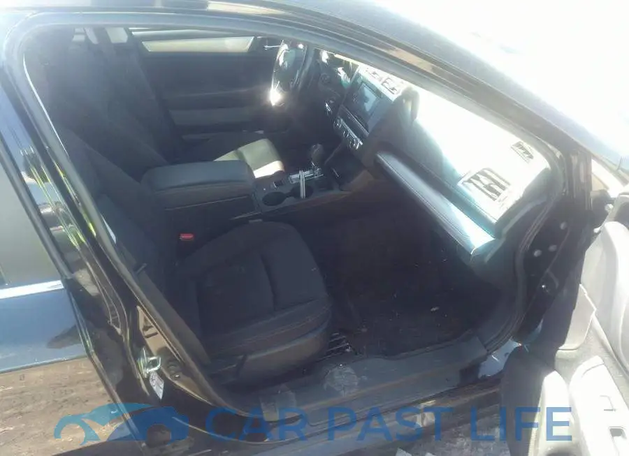 4S3BNCD60F3035008# 5