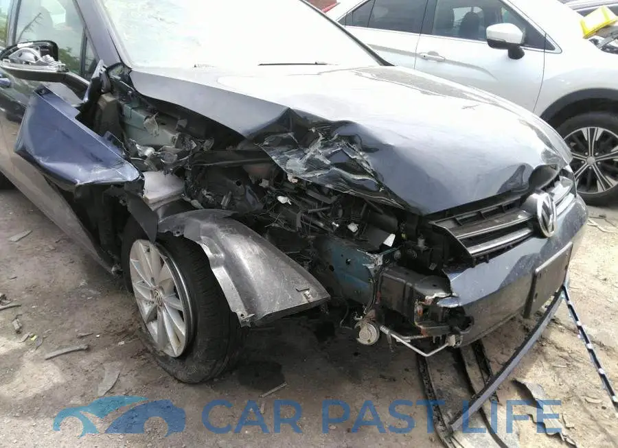 3VW217AU1FM074224# 6