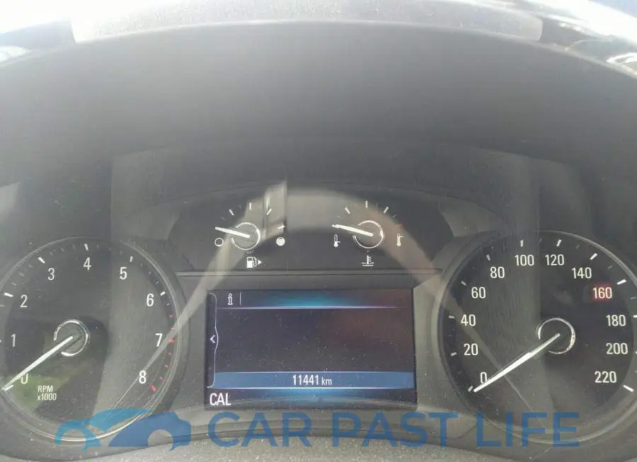 KL4CJESB5LB328748# 7