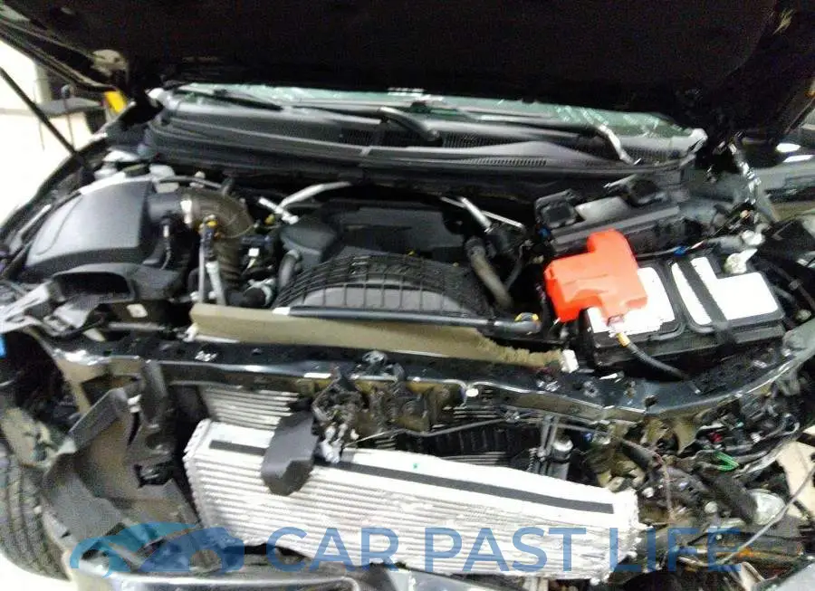 1FTER4FH4LLA31285# 10