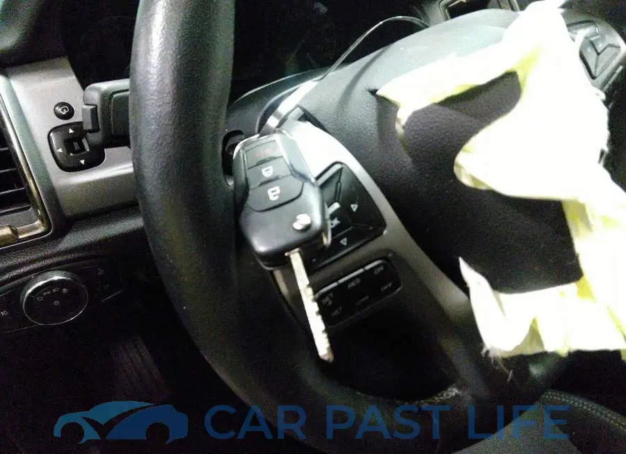 1FTER4FH4LLA31285# 11