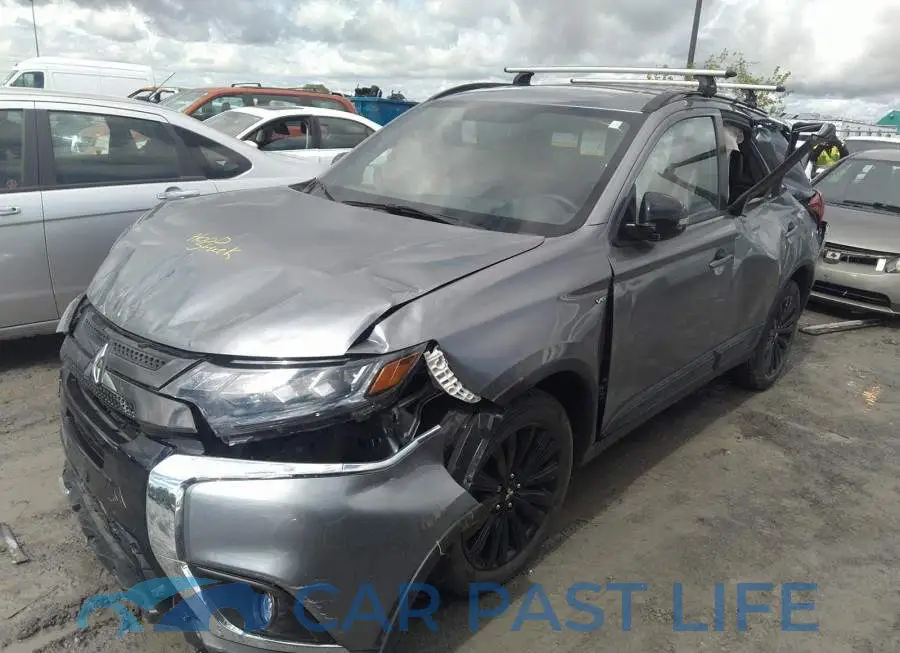 JA4JZ3AX6LZ615069# 2