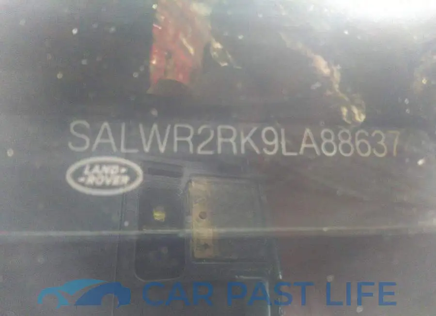 SALWR2RK9LA886374# 9