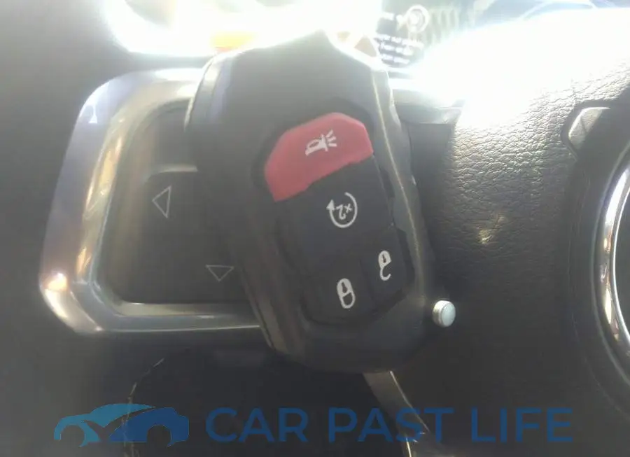 1C6HJTAG8LL127196# 11