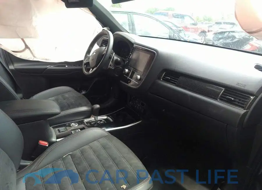 JA4JZ3AX6LZ615069# 5