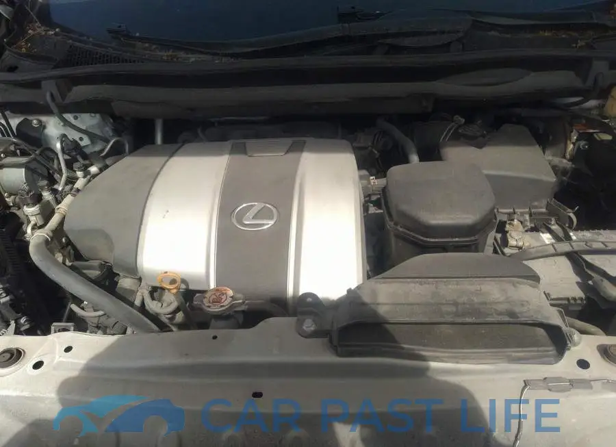 2T2YZMDAXLC219492# 10