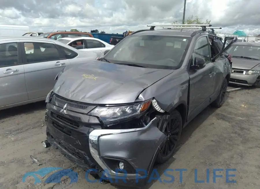 JA4JZ3AX6LZ615069# 6