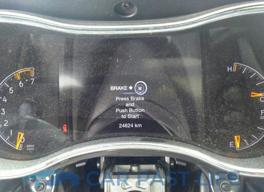 1C4RJFLT2LC426904# 7