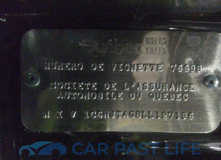 1C6HJTAG8LL127196# 9