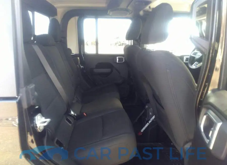 1C6HJTAG8LL127196# 8