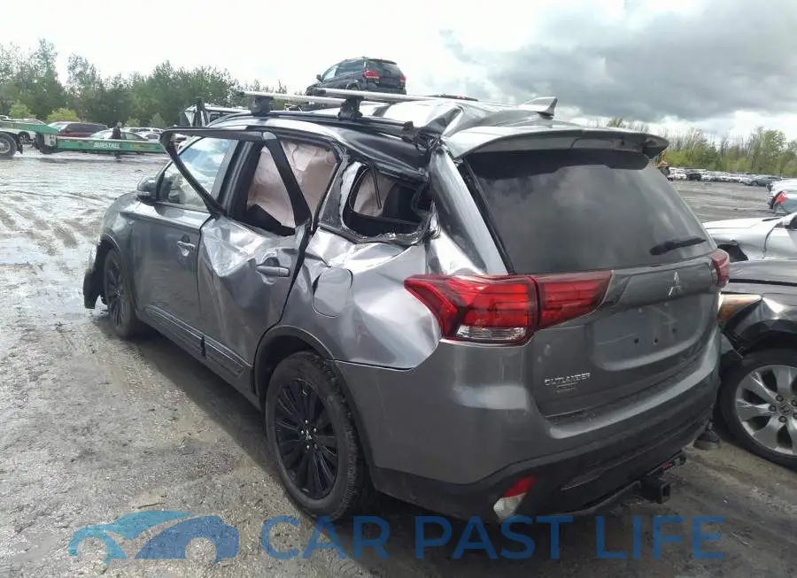 JA4JZ3AX6LZ615069# 3