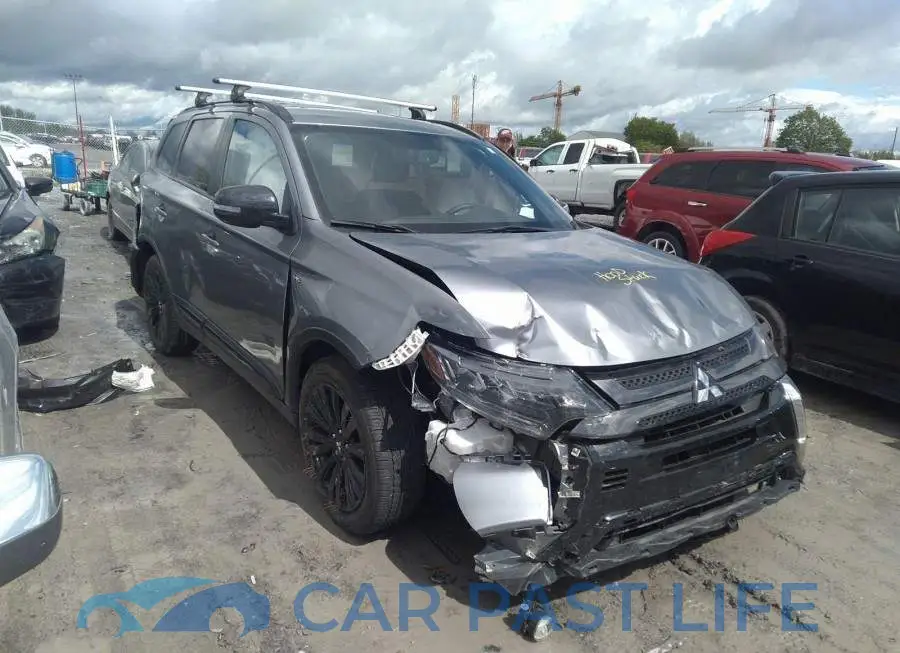 JA4JZ3AX6LZ615069# 1