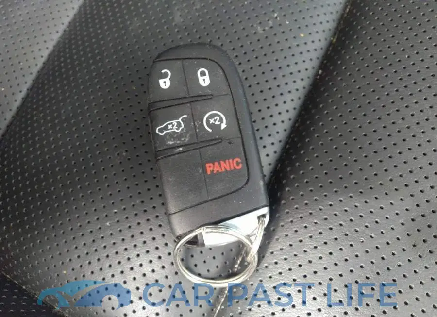 1C4RJFLT2LC426904# 11