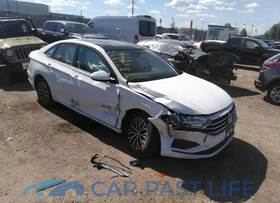 3VWEB7BU8LM017202# 1