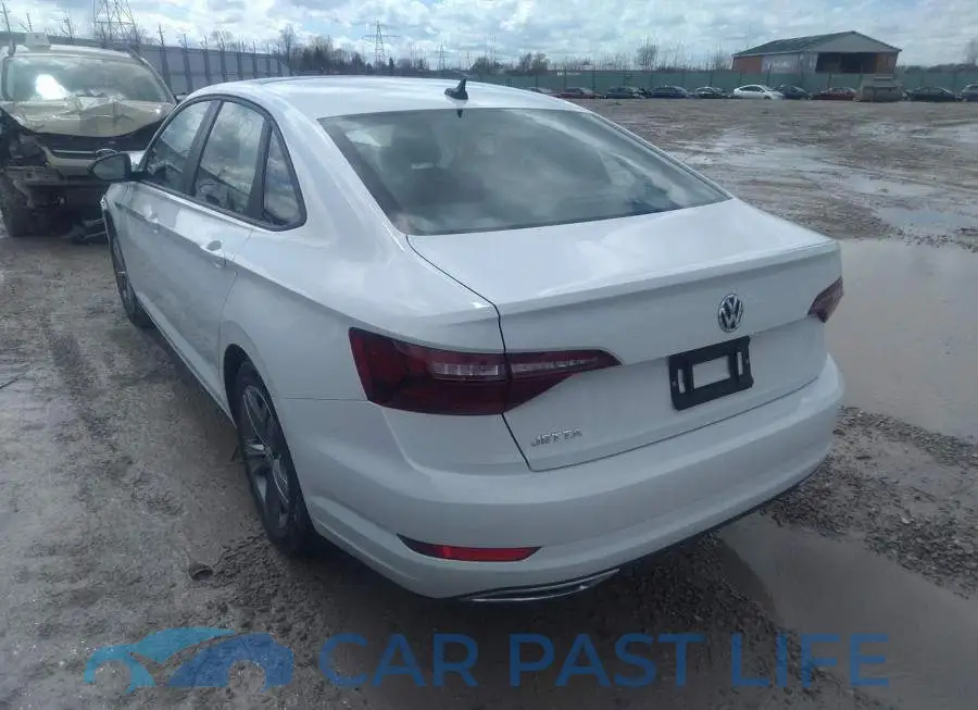 3VWEB7BU4LM043988# 3
