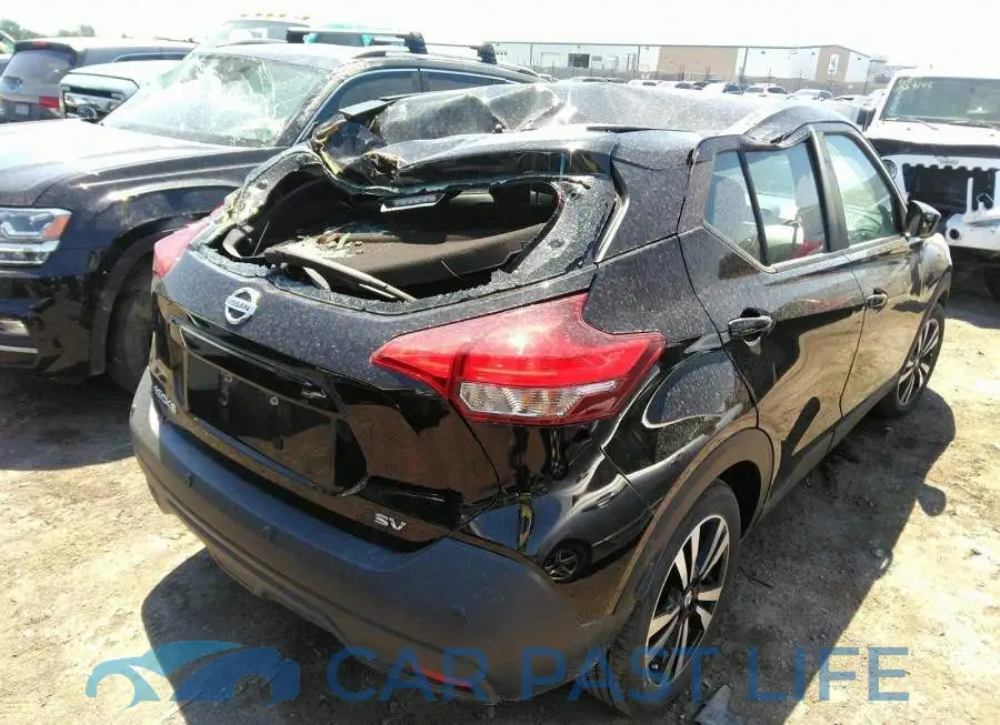 3N1CP5CV0LL554002# 6