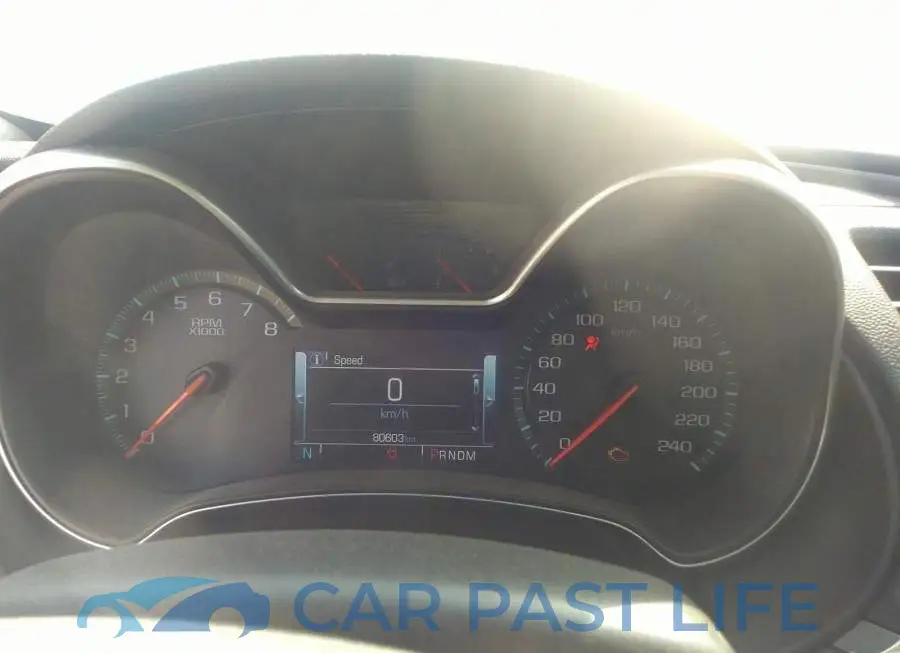 2G1105S37K9147880# 7