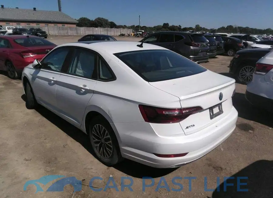 3VWEB7BU8LM017202# 3