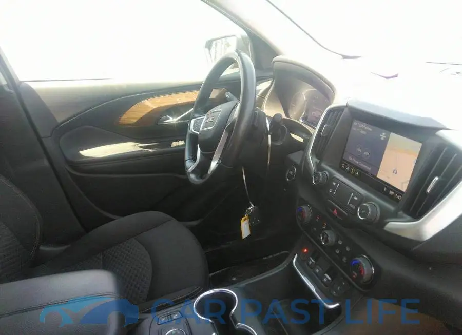3GKALTEV4KL239059# 5