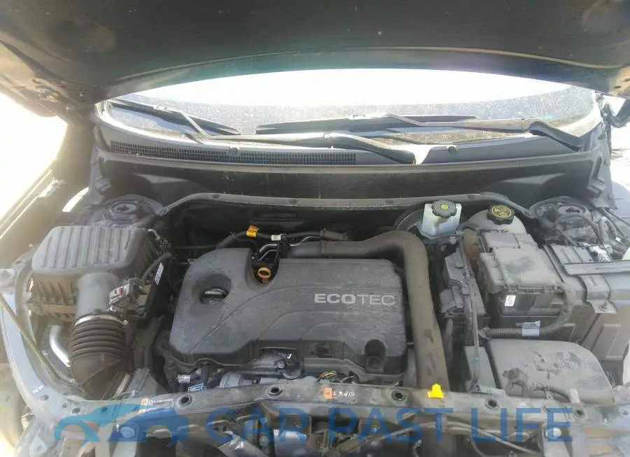 3GKALTEV4KL239059# 10