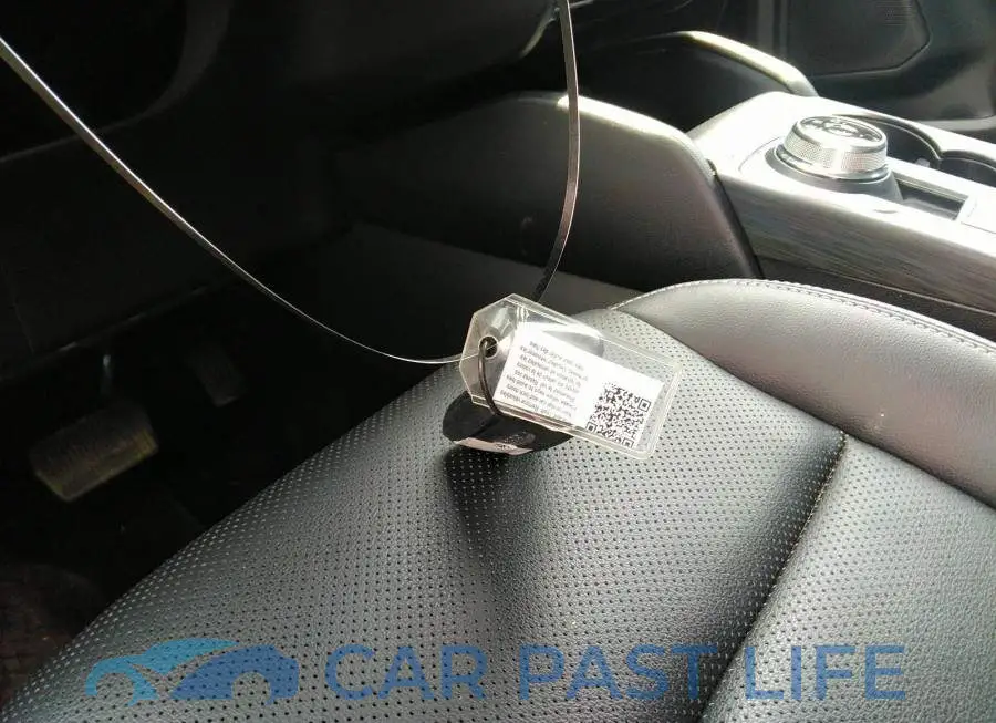 1FMCU9J92NUA54608# 11
