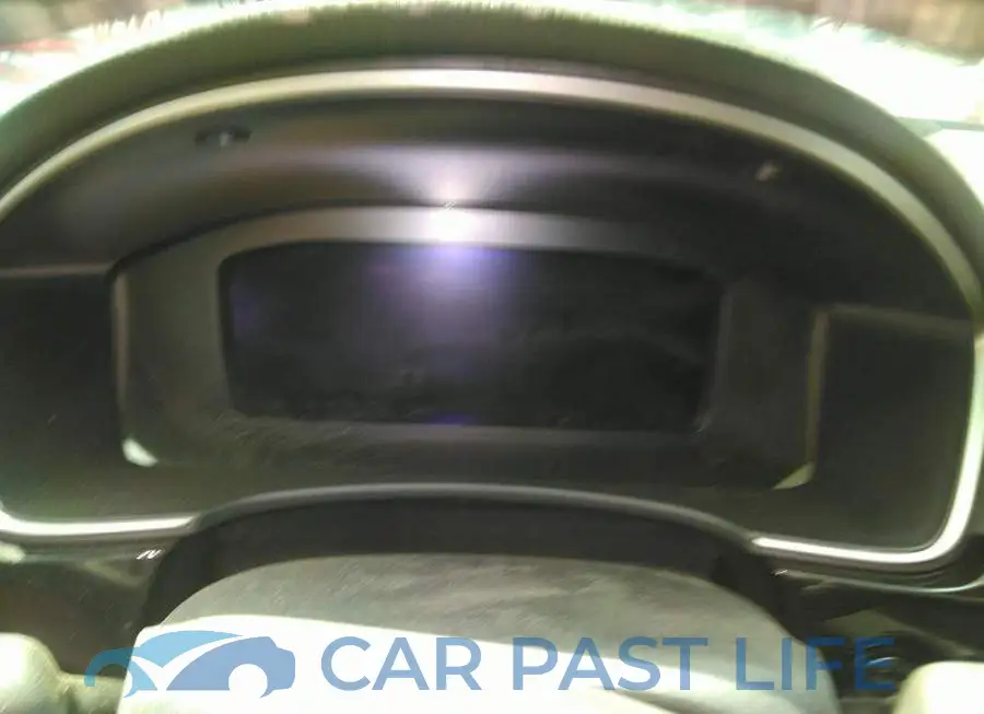 2HGFE1F95NH005061# 7