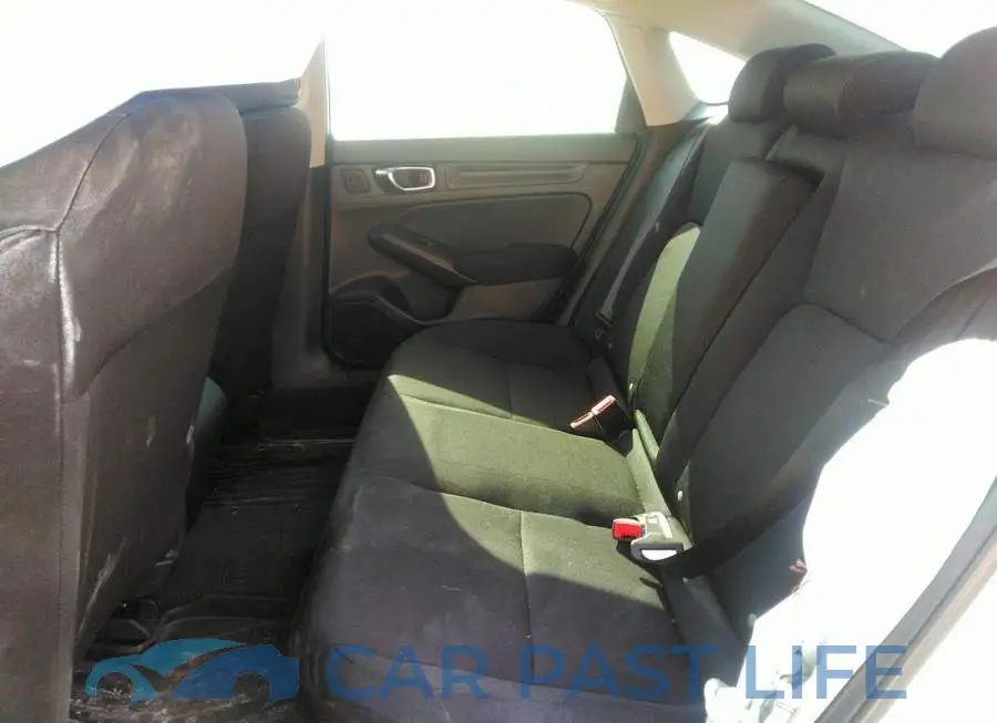 2HGFE2F27NH108166# 8