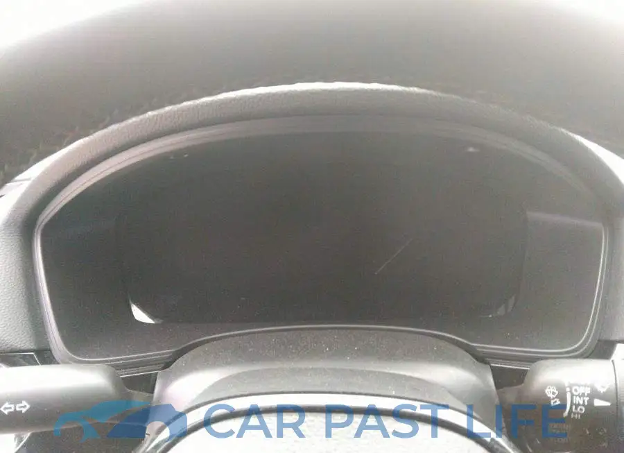 2HGFE2F52NH104472# 7