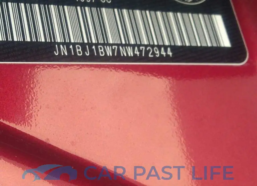 JN1BJ1BW7NW472944# 9