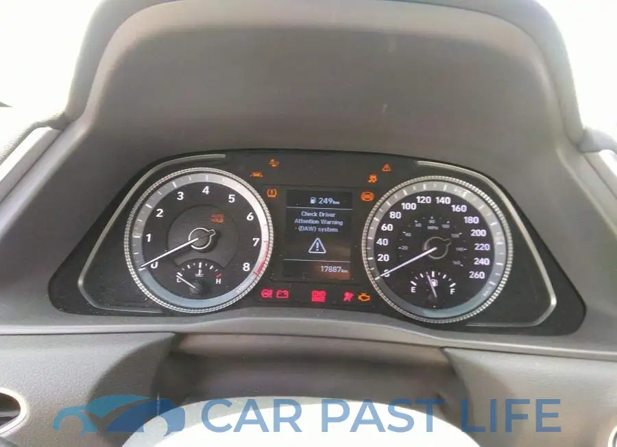5NPEJ4J25NH146317# 7
