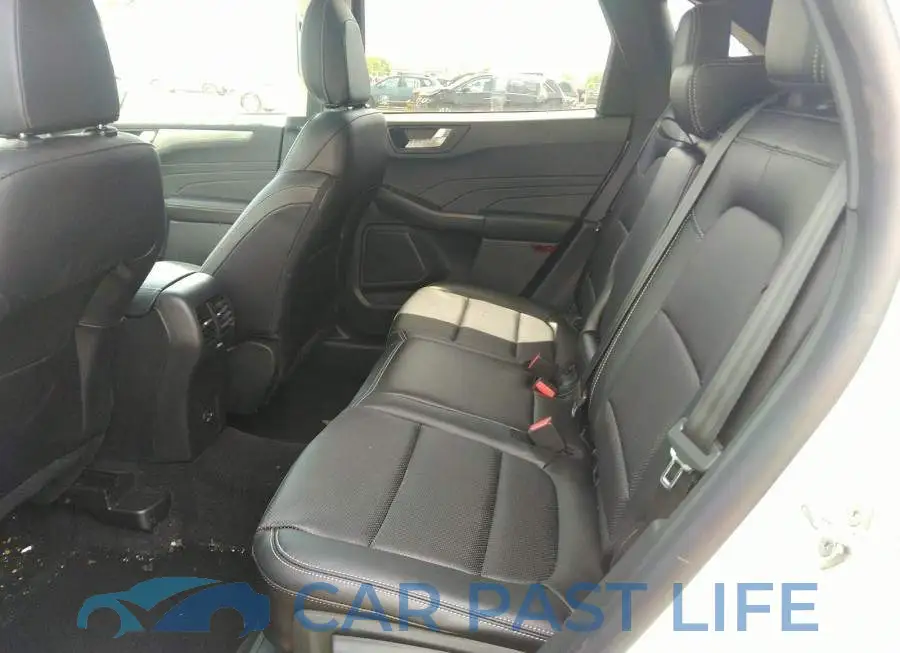 1FMCU9J92NUA54608# 8