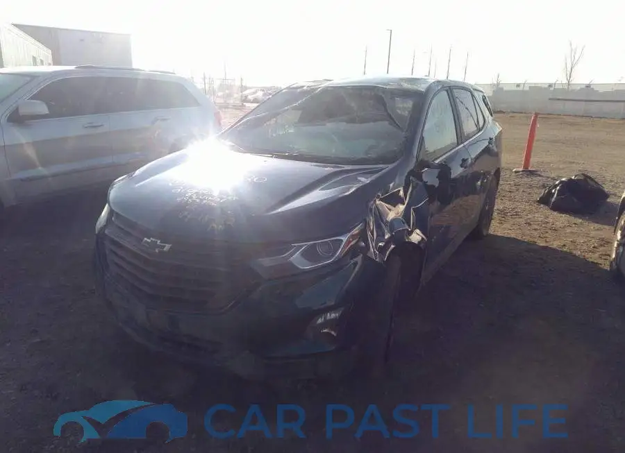 2GNAXUEV5M6119484# 6