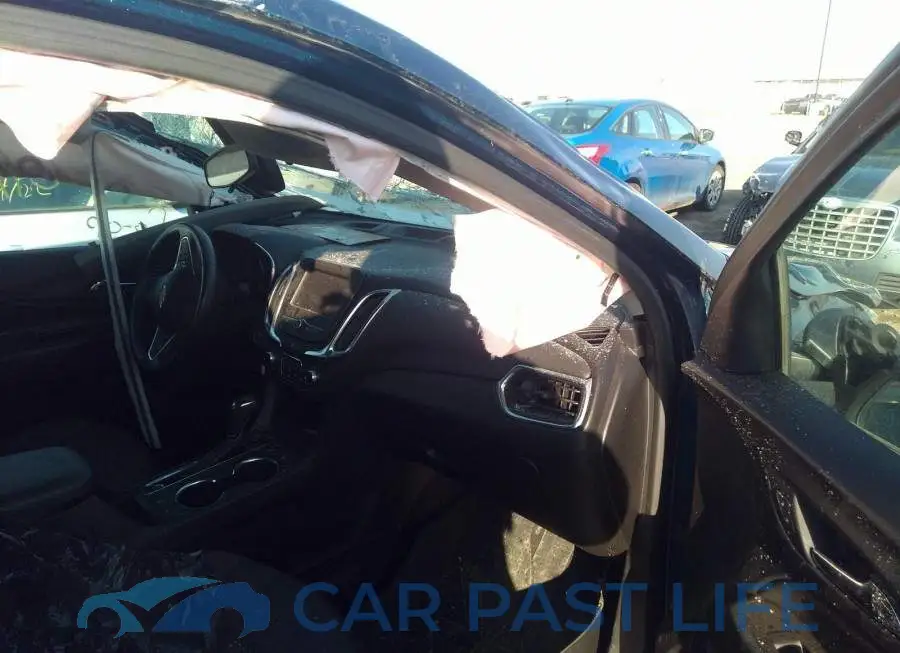 2GNAXUEV5M6119484# 5