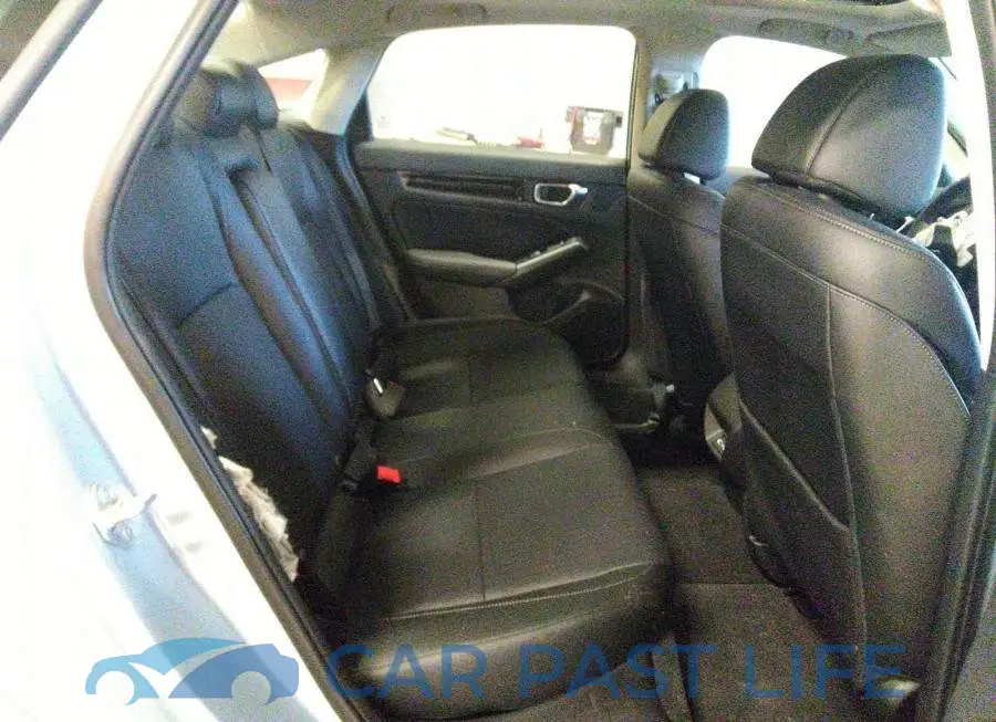 2HGFE1F95NH002497# 8