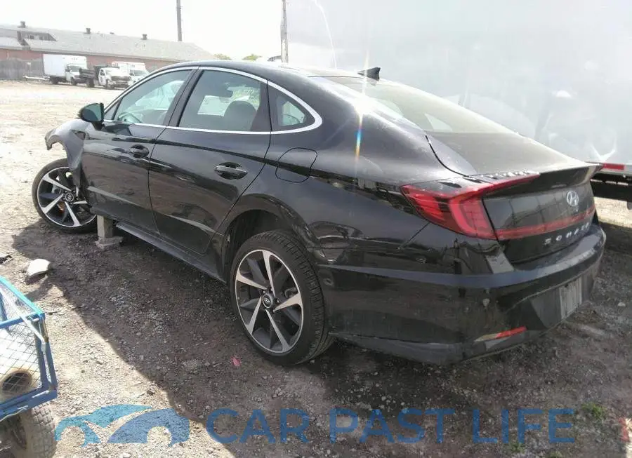 5NPEJ4J25NH146317# 3