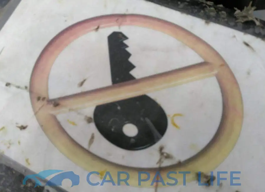 2FMPK4J95MBA52107# 11