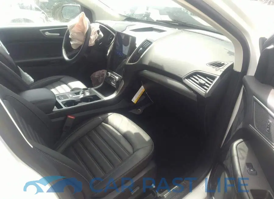 2FMPK4J95MBA52107# 5