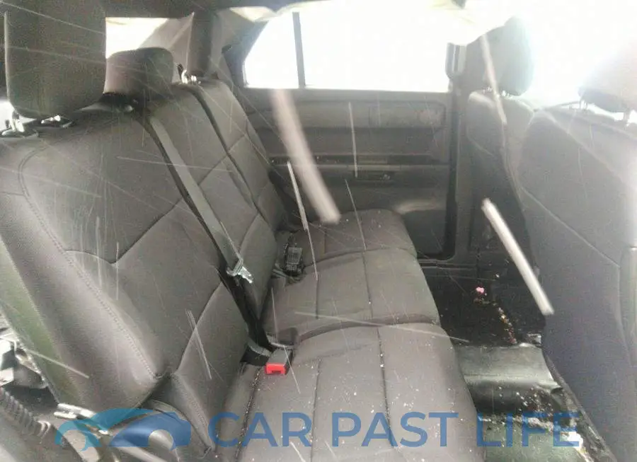 1FM5K8AB2MGB25301# 8