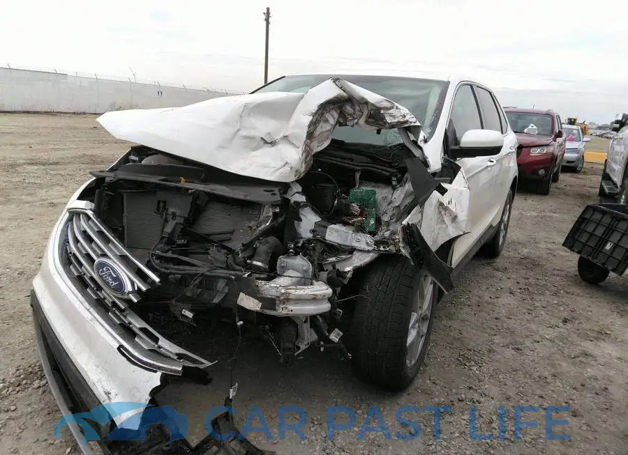 2FMPK4J95MBA52107# 2
