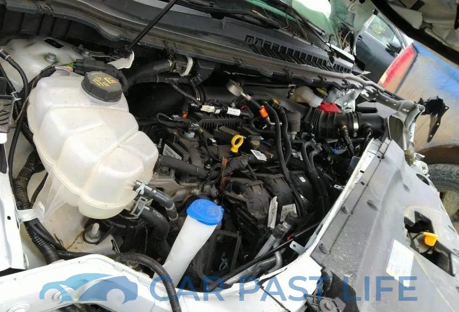 2FMPK4J95MBA52107# 10