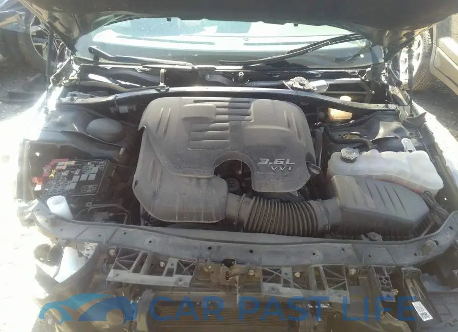 2C3CDXHG1MH518569# 10