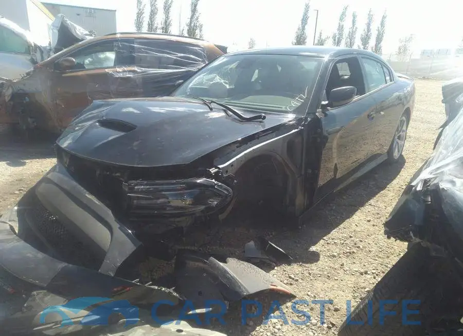 2C3CDXHG1MH518569# 2