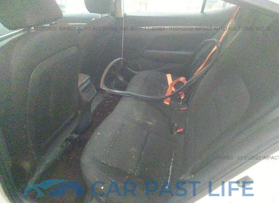 KMHD84LF4LU102010# 8