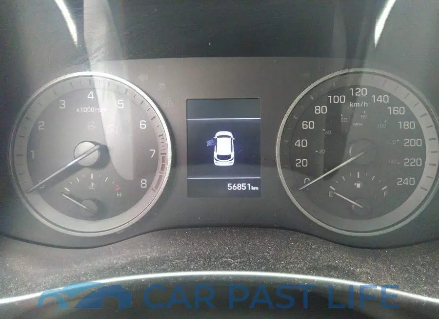KM8J3CAL6LU258022# 7