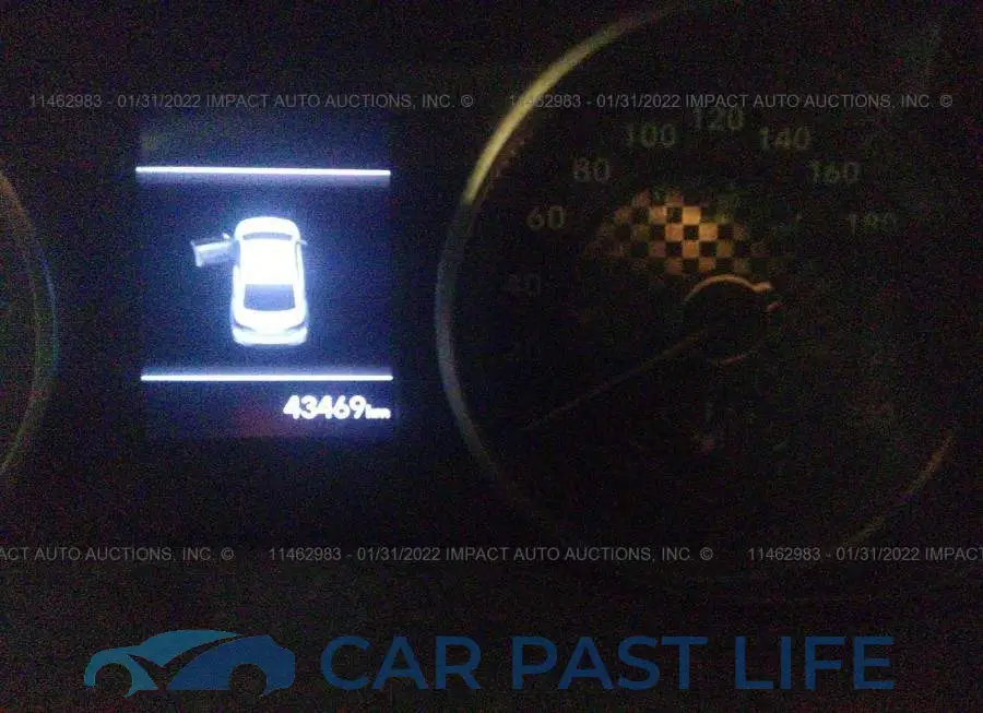 KMHD84LF4LU102010# 7